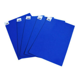 Sticky Mat-600mm x 900mm