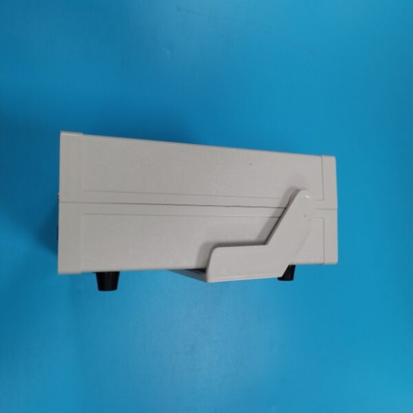 TL-WELD
