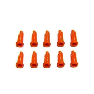 Tip-AD-Orange