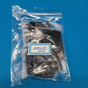 X02P51506-C