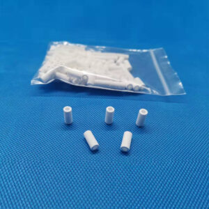 XH00100MCN-XH005600
