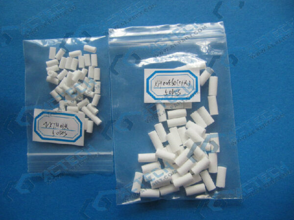 XH00100MCN-XH005600