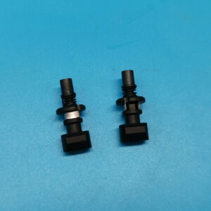 YSM-OEM-Round-Tip with spring
