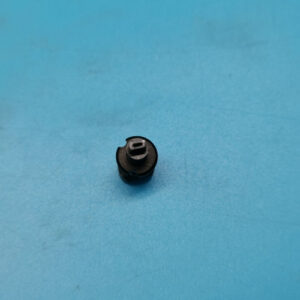 YSM-Rubber-Tip-1.3X3mm_03