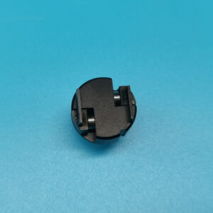 YV100 OEM Gripper Nozzle-10.5
