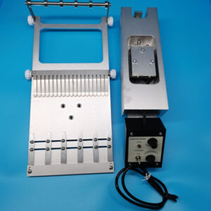 Yamaha YV Sticky Feeder-5Tube-24V-220V