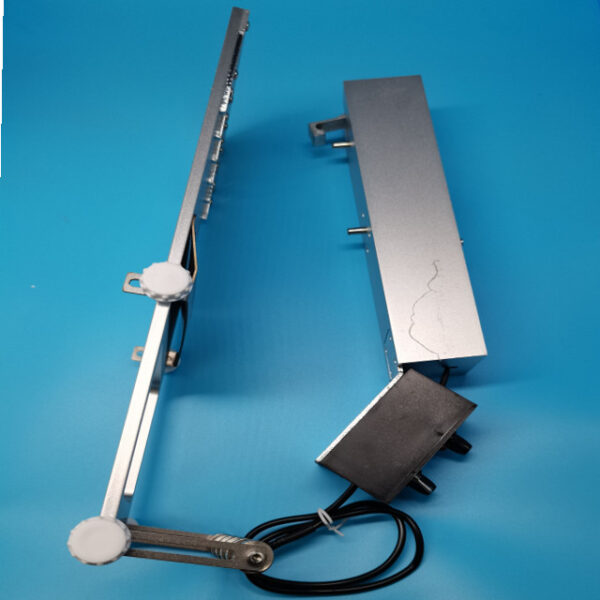 Yamaha YV Sticky Feeder-5Tube-24V-220V